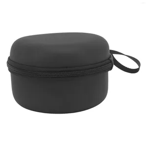 Storage Bags Noise Cancelling Headphones Case Bag Box Headphone Protection Earphone Handbag