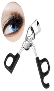 Ganzfarbige Frauen Eyelash Helller Lash Natural Curl Style Curlers Beauty Tools Verkauf6590432