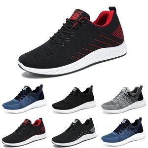 Frete grátis Sneakers Men Women Running Shoes Outdoors Hot Sale Sports Sneakers Treinadores Tamanho 39-44