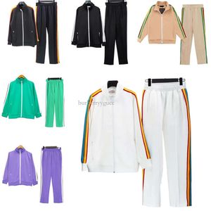 Tracksuit Sweat Sports Hoodies Jackor Tracksuits Jogger Suits Pants Set Men Jacket Sporting Suit Set