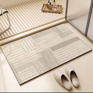 Halılar 72407 Şık Halı Yatak Odası Cloakroom Lounge Mat Oturma Odası Kanepe Sehpa