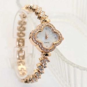 훌륭한 품질 다이아몬드 여성 디자이너 손목 시계 박스 럭셔리 다이얼 34mm 쿼츠 시계 3color no493