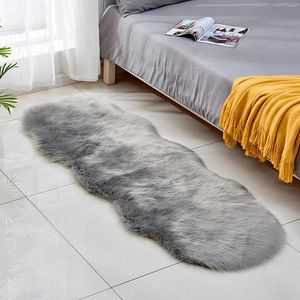 Carpets Living Blanket Bedroom Carpet Home Room Sofa Cushion Window Textiles Throw