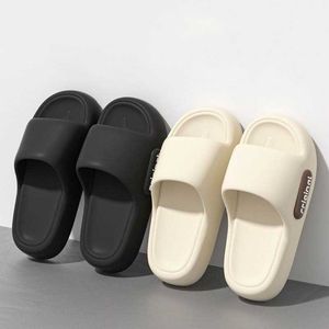 HOT CARANTE BONE TERRA MENS MENS SLIPPERS RUNNER DE ESPOMNER SAND SAND RESINA PRAIA MENINOS MENINOS SLIDES SANDAL SANDALS SANDALS