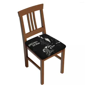 枕のみ恋人が生きている映画の広場カバー柔らかいパーソナライズされた椅子の装飾アクセサリー