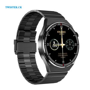 Watches SK11 Plus Smart Watch BluetoothCompatible Call Heys
