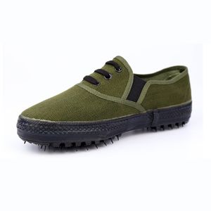 Lightweight Outdoor Comfortable Soft Sneaker Shoes for Man and Women 160