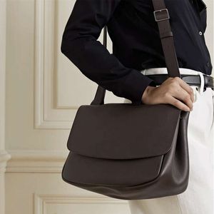 Handväska designer 50% rabatt på heta varumärkesväskor rad väska bai stil riktig en axel crossbody kvinnlig