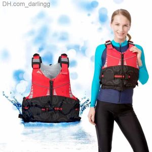 Life Vest Boje Schwimmweste Erwachsener Frauen Leben