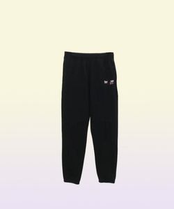 Tasarımcı Pure Pamuklu Kadın Pantolon Spor Moda ve Boş Zaman Erkek ve Kadın Hoodie Kot Değil 5xl6918227
