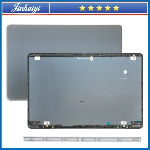 Ramy dla ASUS S510U S5100U X510U A510U F510U Laptop Screen Wste Case Cover Cover Zawias