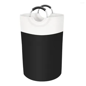 Laundry Bags Hamper Bag Useful Cotton Large Capacity Household Supplies Sundries Storage Box