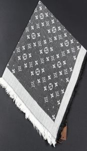 أعلى جودة الكشمير الحرير من الصوف القطن التفاف شال باشمينا وشاح للنساء والرجال 3787796