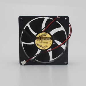 Cooling Original 9025 12V0.13A AD0912LBA70GL Ball fan