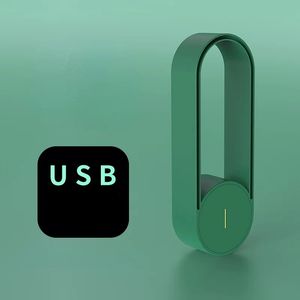 USB 가정 공기 청정기 음이온 발전기 화장실 탈취제 포름 알데히드 산소 생성기 공기 청정기