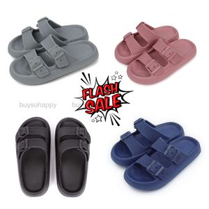 Designer slides slipper sliders Paris lovely easy slippers Summer sandles mens women Hotel Indoor Beach Rubber clogs