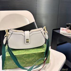 Torebka damska torba pod pachami 7 kolorowe torebki torba komunikatorowa designerka designerka