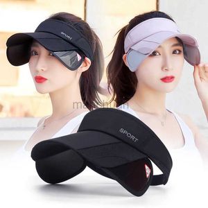 VISTRO VISTO BRIM HATTI BACCHI CUCCHET SPORT SPORTS TACCI SURNI SPIGIONI UOMO E DONNE CAPPIRE VISUAL RETERICA UV TOP TOP TECCHI SVEGGIO TENNIS VECCIO RUNCHIO CAGLI SULLO