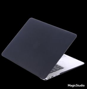 Custodia opaca per MacBook Pro Retina 13inch A1708 senza touch Bar Crystal Transparent Laptop Cover per MacBook Pro 13 Case4049499