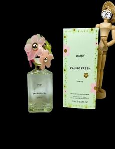 Women Perfume Daisy Eau De Toilette Long Lasting Body Spray parfum spray cologne for woman5322557