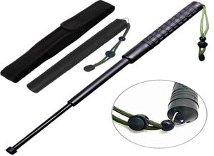 Emergency Escape Tool Climbing Stick Easy to Carry Defender Selfdefense Protective equipment that you carry with you to ensure sa3858266