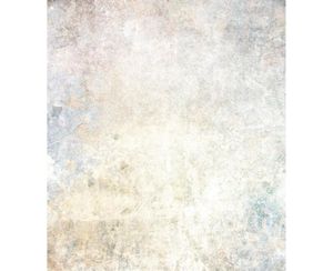 60x90cm Vintage Gradient Abstrakt POGRAFI BAKGRUND MATERIAL PORTRAIT PO BACKDROPS STUDIO PROPS 21531 NTTF149869727