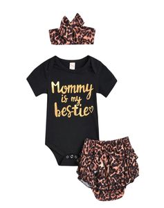 Bambino neonato neonato ragazza da bambino designer abiti da designer per bambini designer di lusso estate appena nata abito bambino abito da bambino girl272k8523999