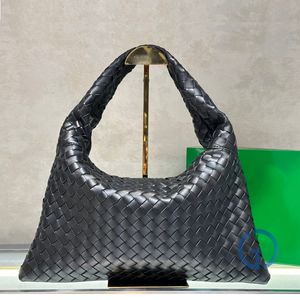 bolsa de grife maxi grande bolsa de couro bola hobo saco de barra de axilas grandes bolsas de compras grandes mulheres sacolas de luxo bolsas de carteira 7a