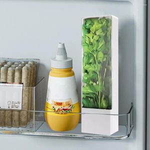 Storage Bottles Saver Bottle Large Capacity Eco-friendly Multipurpose Container Home Supplies