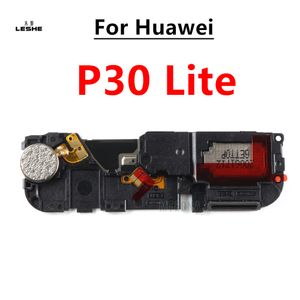 Głośnik do Huawei P30 Pro Lite / P20 Pro Lite Loud Głośnik Brzęczyka Ringer Zastąpienie części P30Pro