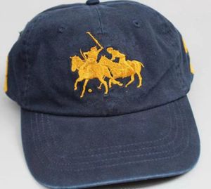 Новая бейсбольная шапка Women Men Snapback Caps Classic Polo Style Hat Casual Sport Outdoor Регулируемая шапка мода Unisex8543388