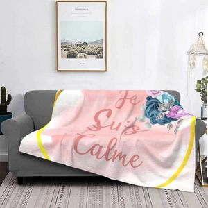 Blankets Top Quality Comfortable Bed Sofa Soft Blanket Ts7 Quote Reputation