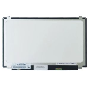 Skärm NT156WHMN42 för ASUS D541N Laptop LCD -skärm Display 1366*768 30 stift 15,6 tum