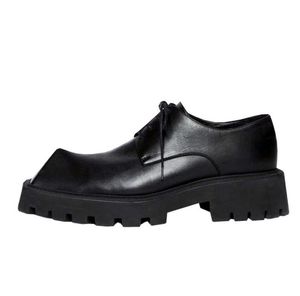 Designer Man Shoe Birthday Man Derby Shoe Gift Gift Mens Oxfords3203990