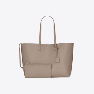 tote bag borsette nere portafoglio borsetta porta portafoglio mamma materassa per baby madre uomo spalla in pelle frizione crossbody laptop lavoro da pozzo sacca