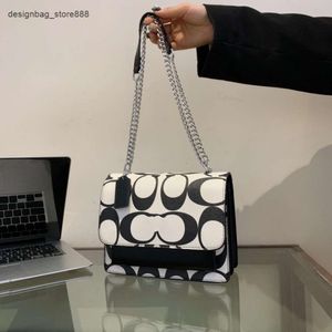 مصممي حقيبة اليد البائعين الساخنة حقيبة جديدة واحدة الكتف كروس أزياء متعددة الاستخدامات