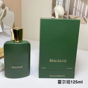 New Parfum Fragrances for Men Female Flora EDP 100ML Good Quality Spray Fresh and Pleasant Cologne Quick Delivery Wholesale