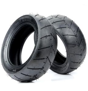 906565 Tires Vacuum Tire for Mini Motorcycle 4749cc Pocket Dilt Pit Bike Rear Wheel 1105065 Thickened Tubeless Tyre14428752