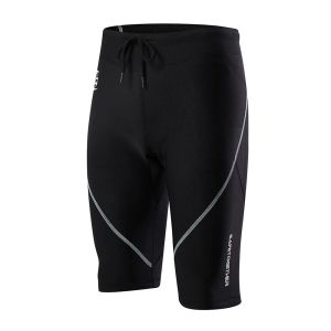 Shorts de 1,5 mm de neoprene shorts de mergulho masculino shorts de mergulho de mergulho New Natiming Boating Sailing Snorkeling Surfing Surfra quente