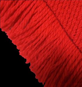 Mode Winter Logomania glänzt Kaschmirschalfrauen und Männer zwei Seiten schwarz rote Seidenwolle Decke Schalpashmina Schals und Schal 9954061