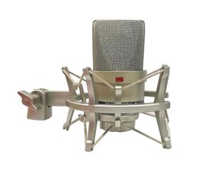 Микрофоны TLM103 Microphone Professional Condenser Studio Recording для компьютерных вокальных игр23478772228