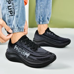 Unisex Shoes Women Men Sneakers Couples Shoes design and comfort for normal wear