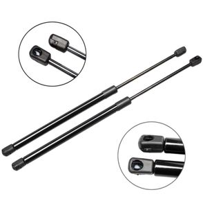 for MINI COUNTRYMAN R60 Hatchback 201006 UP 495MM 2pcs Auto Rear Tailgate Boot Gas Spring Struts Prop Lift Support Damper8015010