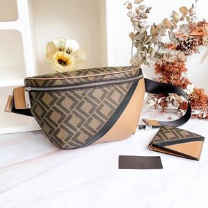 Macacas de luxo feminino embreagem de peito Bolsa de bolsa de crossbody Bolsas de cintura fanny pack bumbag mulher mulher genuína bolsas de bolsa de bolsa de couro de cinto de cinto de cinto de cinto