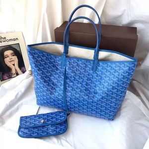 Einkaufstasche Designer -Tasche Mode Abendtaschen Frauen Handtasche Lederbeutel lässig Großkapazität Mom einkaufen einkaufen