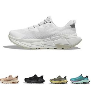 One Skyline galleggia le migliori scarpe da corsa ammortizzate per scarpe da strada sportive OnLinesNeakers Dhgate Yakuda Sale Sendi stivali da ginnastica locale Sneaker Daily Outfit School