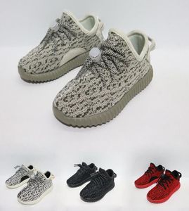 Bebek Tübüler Gölge Kids Koşu Ayakkabı Kaplumbağa Güvercin Üçlü Black Toddler Pirate Siyah Oxford Tan Moonrock Trainers Sport3582032