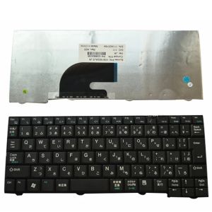 Клавиатуры US/RU/JP Клавиатура ноутбука для Acer Aspire ZG5 ZG6 ZG8 ZA8 D150 D210 D250 A110 A150 A150L ZA8 ZG8 KAV60 EM250