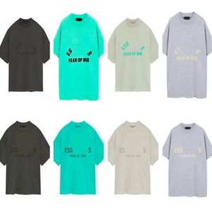 最新の子供のデザイナー服セットサマーベビーガールズボーイズTシャツと短い2pcsセットクラシックレターサーモプリント2スティール衣装4colors利用可能