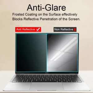 Privacy Screen Protector per Xiaomi Lenovo Dell HP Laptop PC Notebook da 11-17 pollici Anti-Spy Anti-Peso per filtro per computer